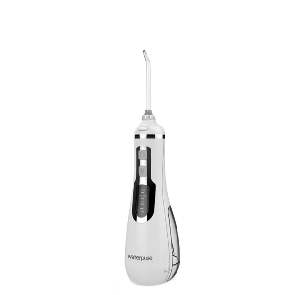 Іригатор Waterpulse V500 Портативний