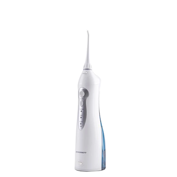 Іригатор Berdsen ClearJet X3 White ЄС
