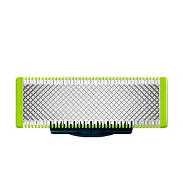 Змінне лезо Philips OneBlade QP210/50 1 шт. Уцінка