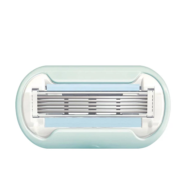 Змінні касети (леза) Venus Proskine 2 шт.