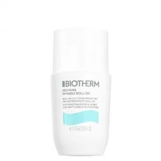 Антиперспірант Biotherm Deo Pure Invisible Roll-on 48H (75 мл.) ЄС