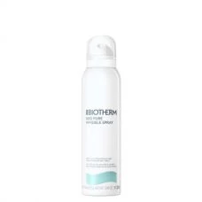 Антиперспірант Biotherm Deo Pure Invisible Spray Anti-Transpirant 48H спрей (150 мл.) ЄС
