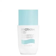 Дезодорант Biotherm Deo Pure Roll-On (75 мл.) ЄС