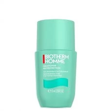 Антиперспірант Biotherm Homme Aquapower Ice Cooling Effect кульковий (75 мл.) ЄС