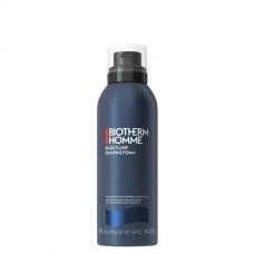 Піна для гоління Biotherm Homme Shaving Foam для чутливої шкіри (200 мл.) ЄС