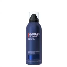 Гель для гоління Biotherm Homme Basics Line Shaving Gel освіжаючий (150 мл.) ЄС