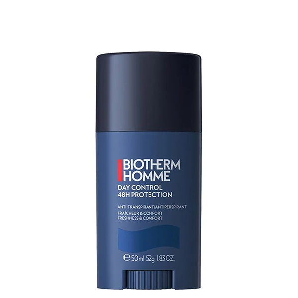 Дезодорант Biotherm Homme Day Control 48H (50 мл.) ЄС