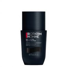 Антиперспірант Biotherm Homme Day Control 72H Protection кульковий (75 мл.) ЄС