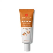 Коригувальний крем Erborian Super BB SPF20 Caramel (40 мл.) ЄС