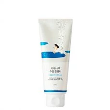 Гель заспокійливий з березовим соком Round Lab Birch Juice Moisturizing Soothing Gel (150 мл.) ЄС