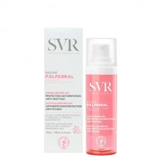 Бальзам для обличчя SVR Baume Palpebral для очей та повік (30 мл.) ЄС