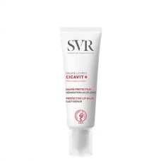 Бальзам для губ SVR Cicavit+ Balm Protector (10 г.) ЄС
