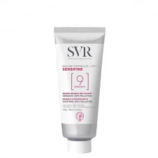 Бальзам SVR Sensifine Baume Demaquillant 9 очищувальний (100 г.) ЄС