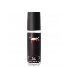 Дезодорант-спрей Tabac Man Natural (100 мл.) ЄС