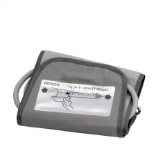 Манжета Omron (17 – 23 см.) для тонометра ЄС