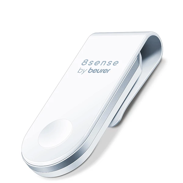 Коректор постави Beurer PC 100 PostureControl ЄС