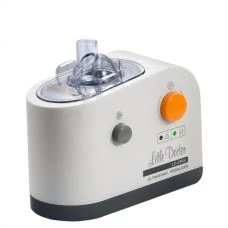 Небулайзер Little Doctor LD-250U Ультразвуковий