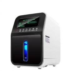 Кисневий концентратор OSITO SYK-608 ЄС