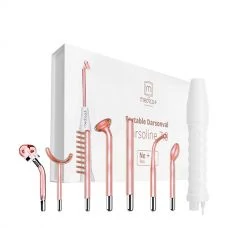 Дарсонваль MEDICA+ Darsoline 7.0 Портативна