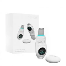 Ультразвуковий скрабер MEDICA+ LUX SuperSonic 10