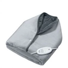 Грілка-накидка Beurer CC 50 Cosy Електрична ЄС