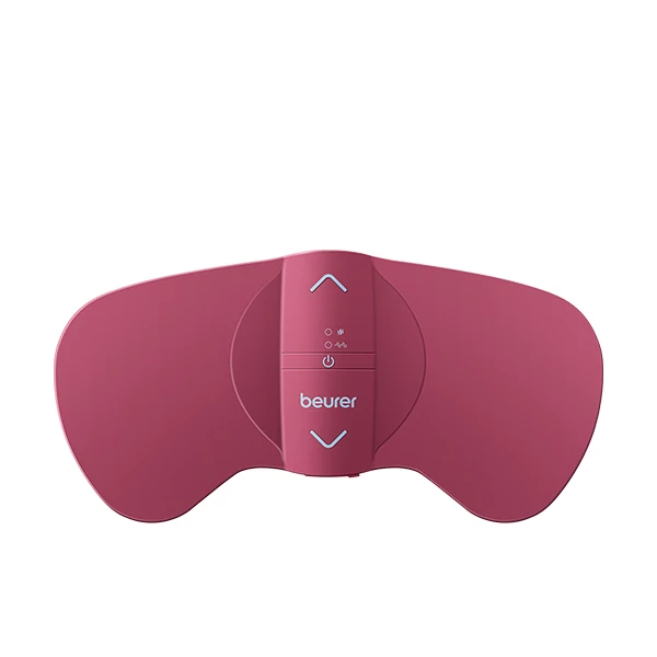 Електростимулятор Beurer Menstrual Relax EM 50 ЄС