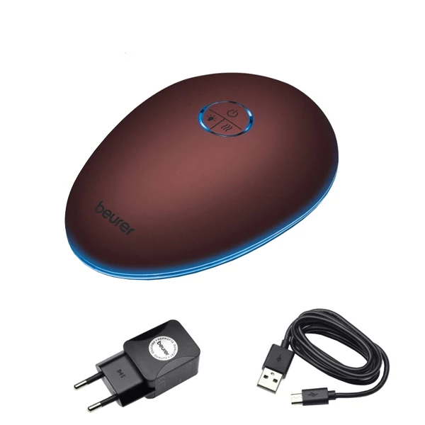 Масажер для тіла Beurer ST100 Stress Releazer ЄС