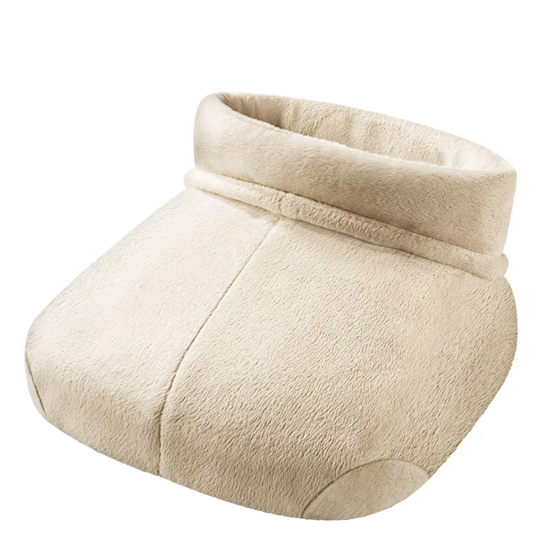 Електрогрілка для ніг Beurer Shiatsu FWM50 з масажем шиацу ЄС