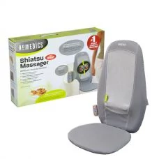 Масажна накидка HoMedics BMSC-1000H ЄС