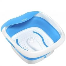 Гідромасажер Homedics FB-350 для ніг ЄС