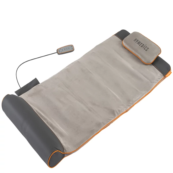 Масажний килимок Homedics YMM-1500H STRETCH YOGA ЄС