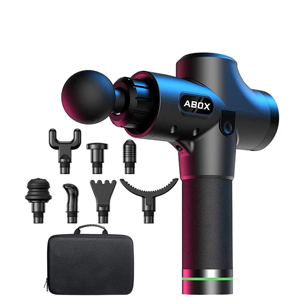 Масажер Renpho RC-MG-009 ЄС