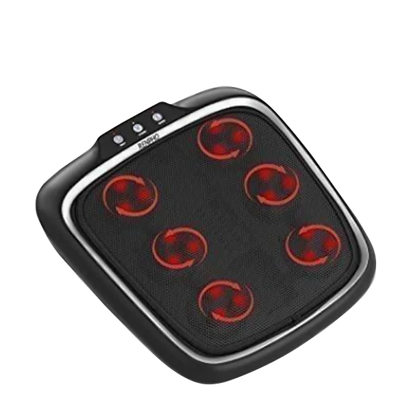 Масажер Renpho Shiatsu RF-FM062 для ніг ЄС