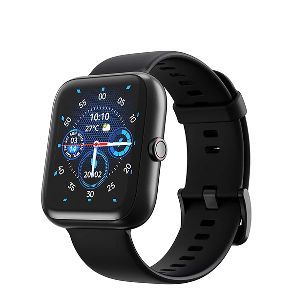 Смарт-годинник Renpho R-Q003 ЄС