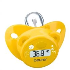 Термометр BEURER BY 20