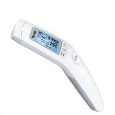 Термометр Beurer FT 90 безконтактний ЄС