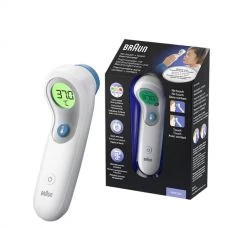 Термометр Braun BNT300 Безконтактний ЄС
