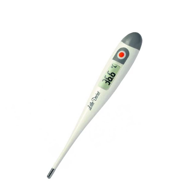 Термометр Little Doctor LD-301 Електронний