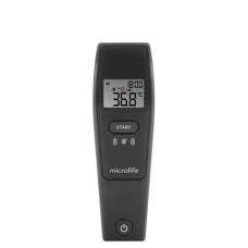 Термометр Microlife NC 150 BT Безконтактний ЄС