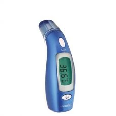 Термометр Microlife IFR 100 Електронний ЄС