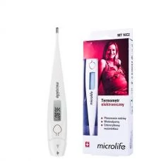 Термометр Microlife MT 16C2 Електронний ЄС