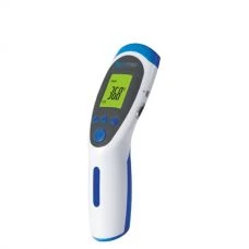 Термометр Oromed ORO-T 70 PERFECT Безконтактний