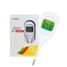 Термометр ProZone GENIAL-T28 Fast Електронний