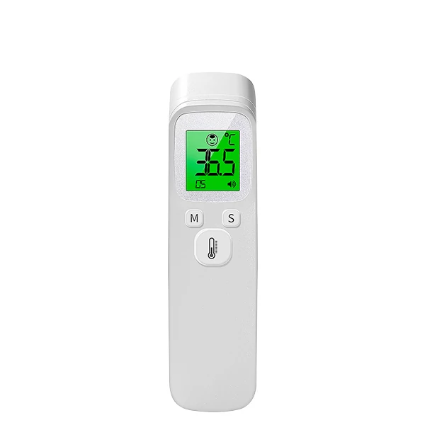 Термометр sunPHOR R11 Безконтактний