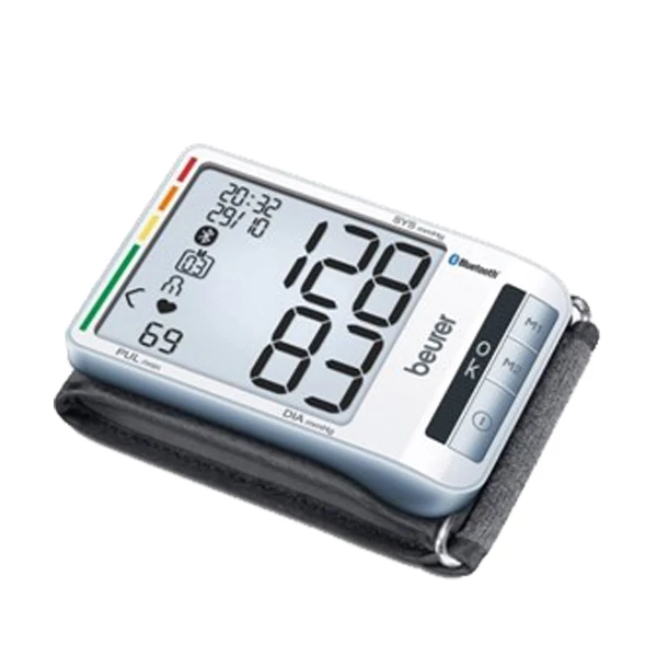 Тонометр автоматичний Beurer BC 85 ЄС