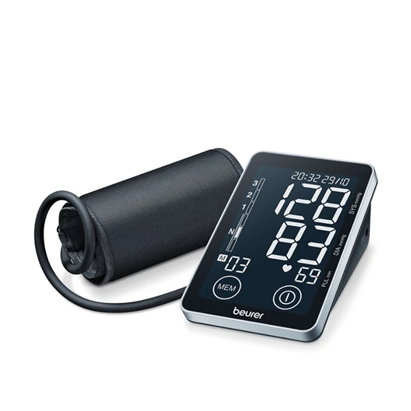 Тонометр Beurer BM58 ЄС