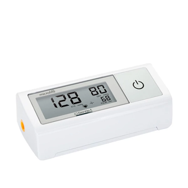 Тонометр Microlife BP A1 Basic Автоматичний Уцінка