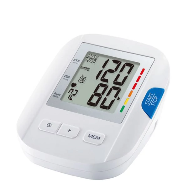 Тонометр автоматичний Oromed ORO-N4 CLASSIC