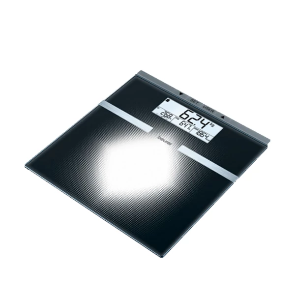 Цифрові ваги Beurer BG 21 ЄС