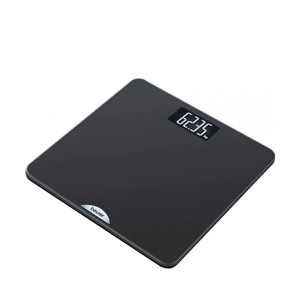 Ваги підлогові електронні Beurer PS 240 ЄС